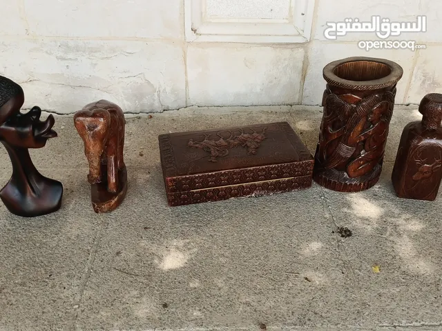انتيكات للبيع