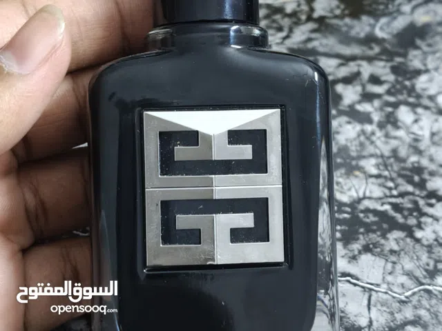 Perfumes for Sale Designer and Arabic