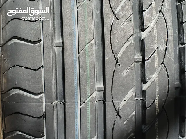فردة كوشوك 225/50/17
