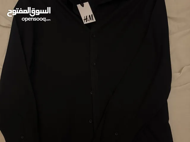 قميص H&M الاصلي