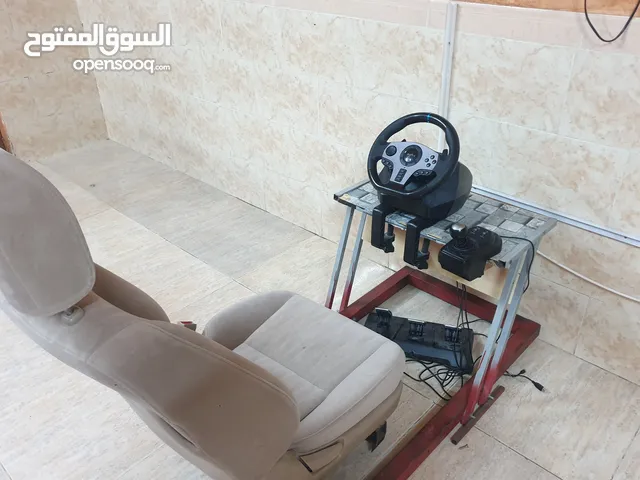 دركسون للبيع