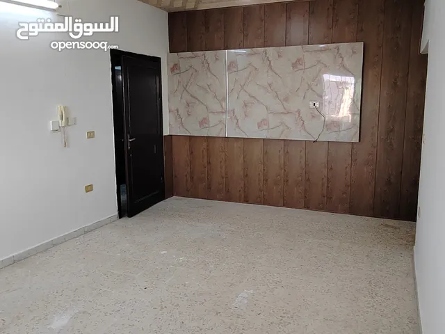 شقه سكنيه للايجار