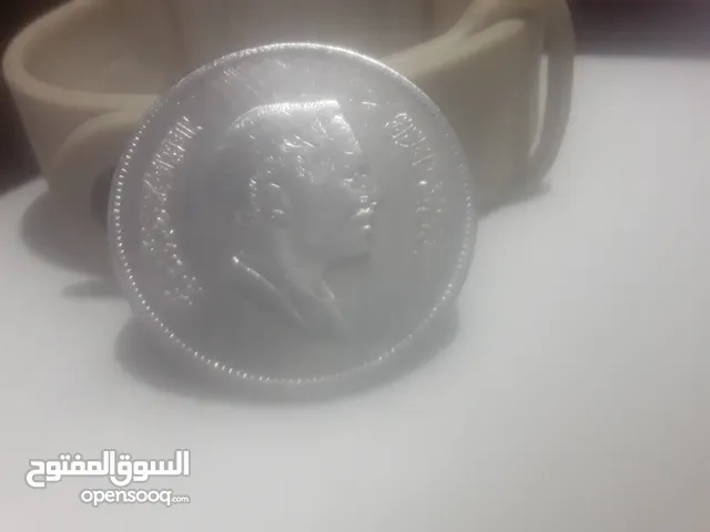 اكس فور لاين