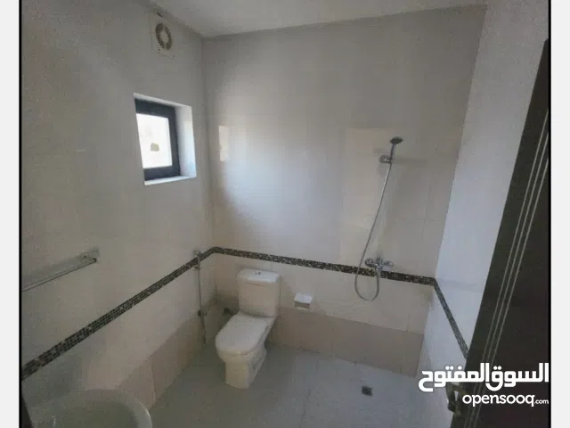 للإيجار في توبلي For Rent in Tubli