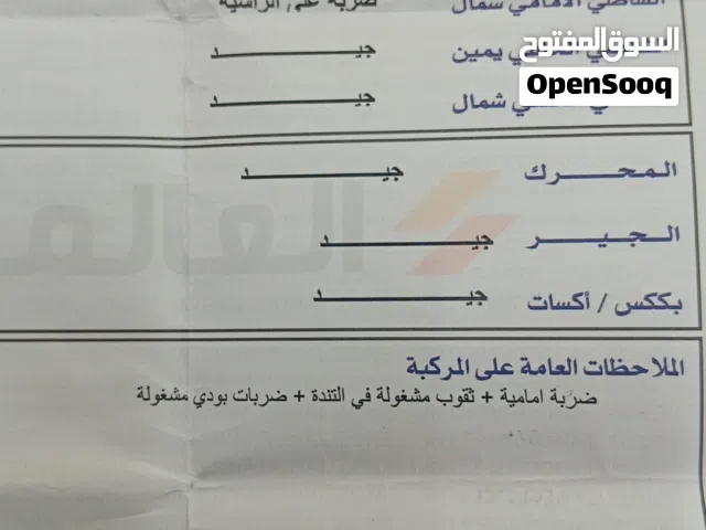 2022 كيا نيرو LX