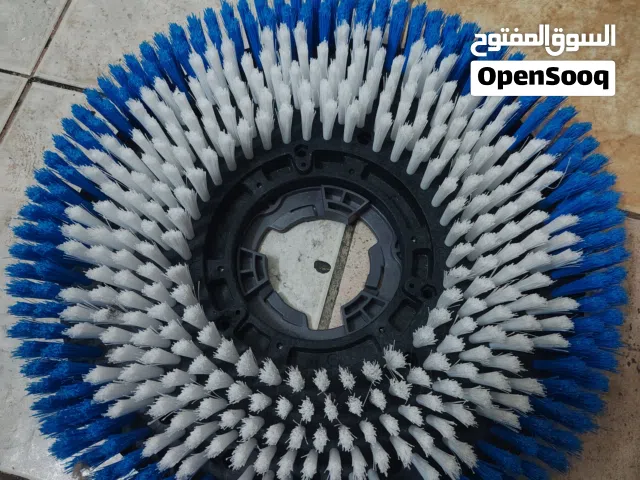 فرشاه جلايه بلاط