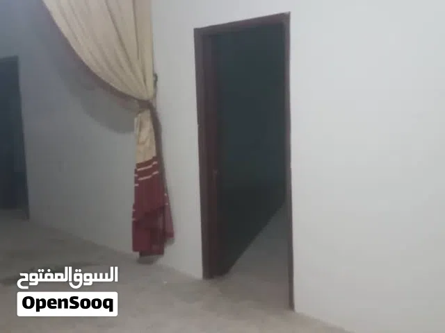 400 m2 4 Bedrooms Apartments for Rent in Sana'a Asbahi