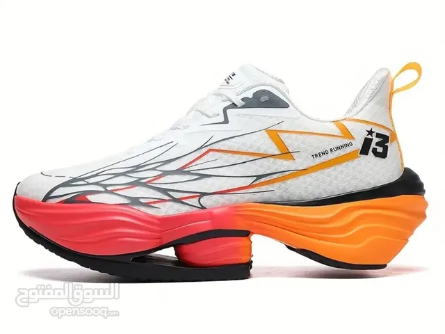 45 Sport Shoes in Muscat