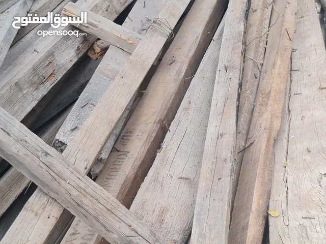 للبيع أغراض
