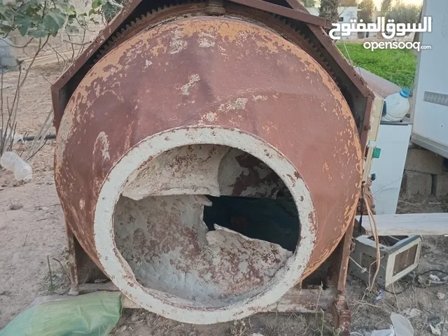 عجانه تابته للبيع