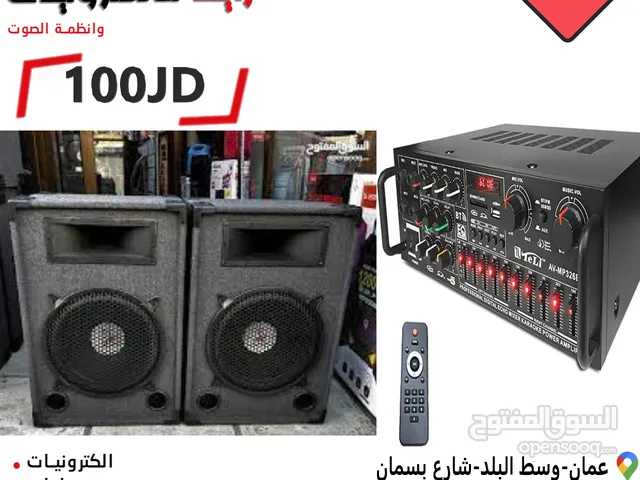 Dj Instruments for sale in Amman