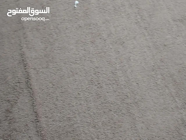 طقم فراش عربي جديد قماشة تركية ضغط 16 اسفنج نخب اول