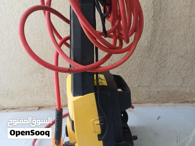 بطة غسل تام