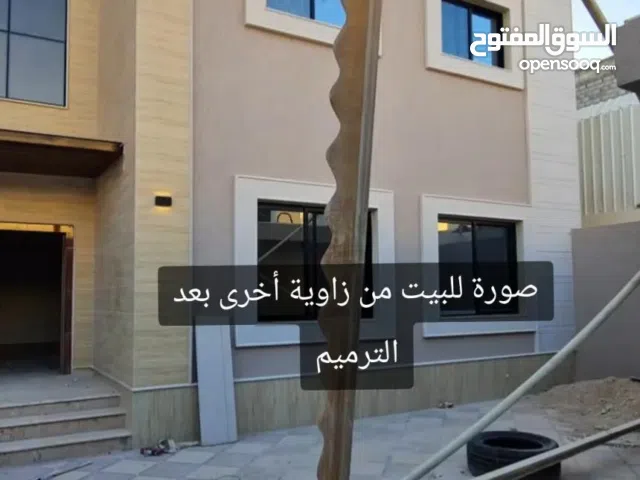 ترميم بناء ملاحق تشطّب ديكورات تركيب مجالس زجاجه بشكل احترافي