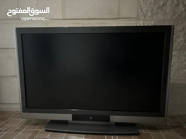 Others LCD 42 inch TV in Amman
