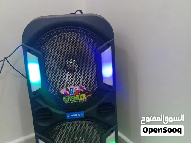 سماعه بلوتوث عالية الجدوة