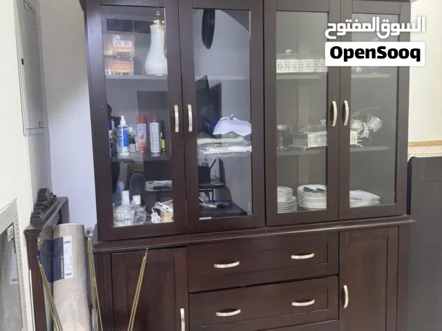 اثاث منزل للبيع