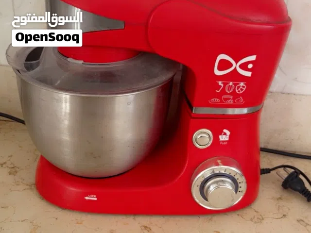 عجانة للبيع ب45 دينار