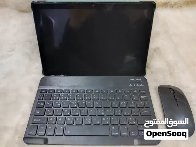 تابلت للبيع بسعر مغري