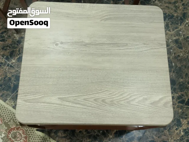 تخم قنفات جديد
