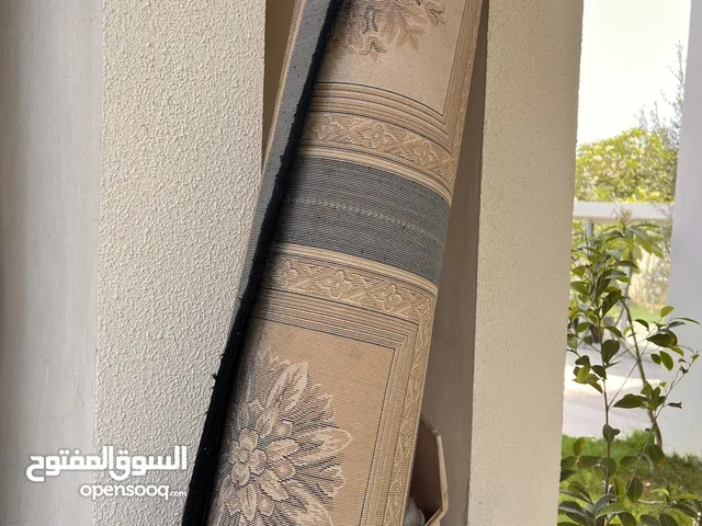 بساط مستعمل