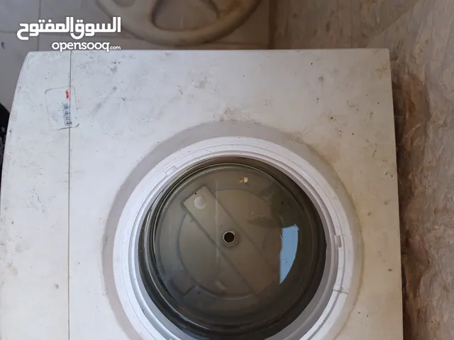 Water Coolers for sale in Irbid