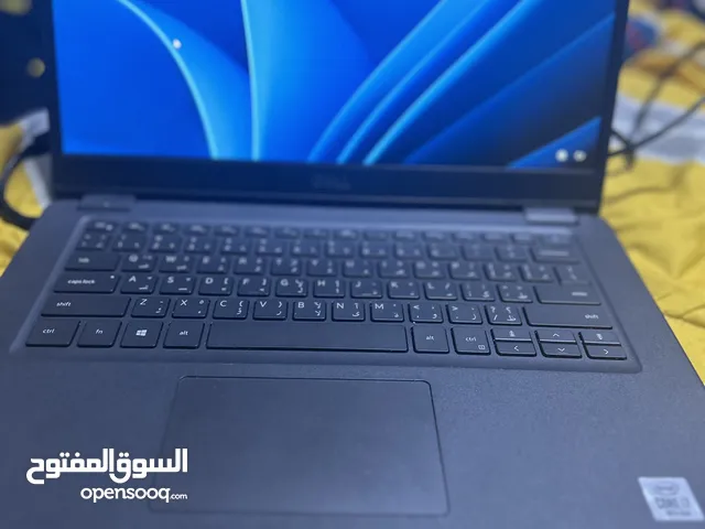 Windows Dell for sale  in Northern Governorate
