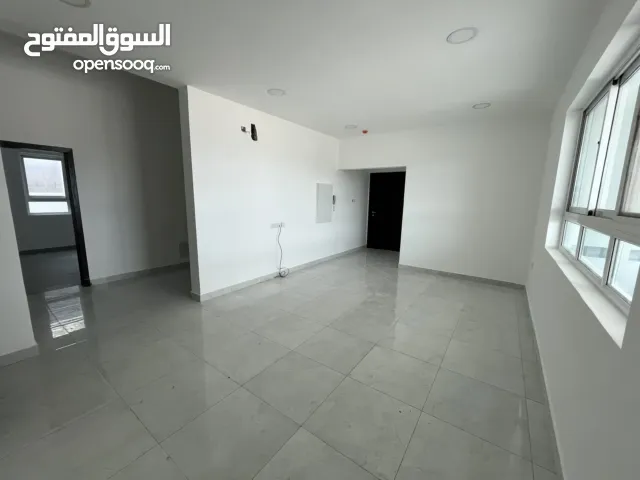 للإيجار شقة أنيقة