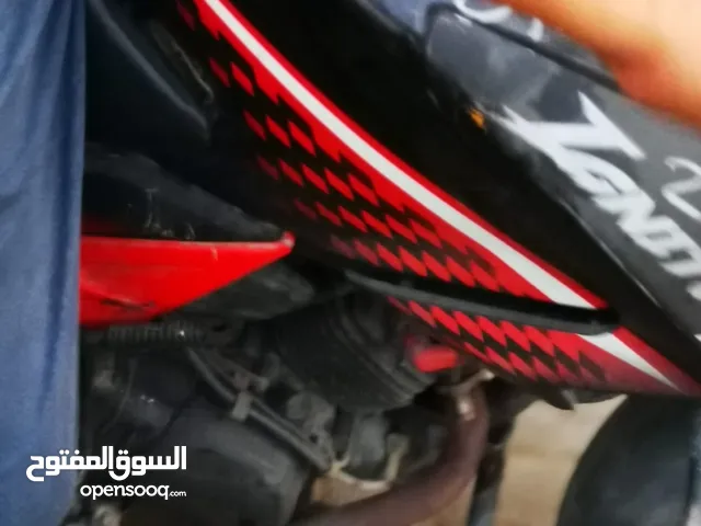 دراجه للبيع في اماره ام القوين