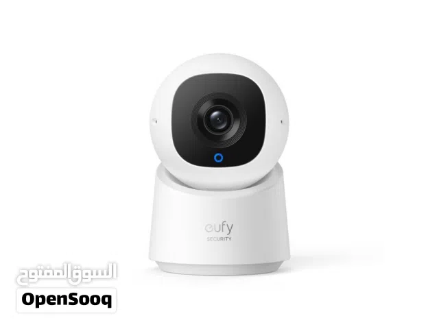 كاميرا جديد surveillance camera