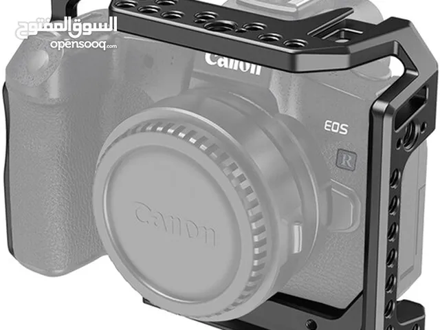 SmallRig Cage for Canon EOS R Camera (NEW) for sale  WhatsApp: +974