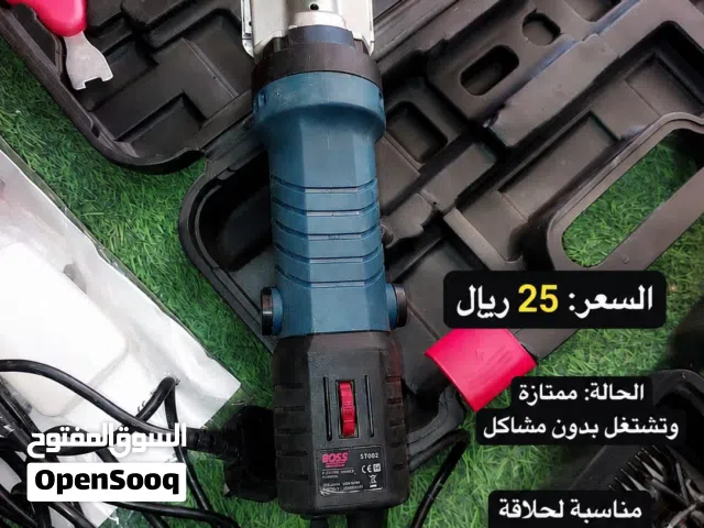 للبيع مكائن حلاقة الأغنام
