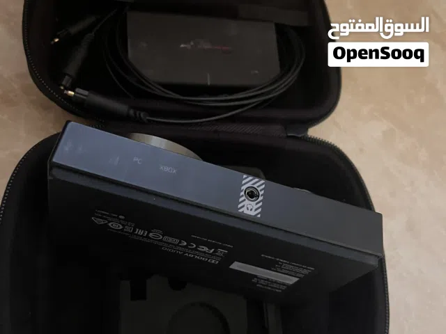 للبيع مكسر استرو من شركه معروفه استعمال بسيط