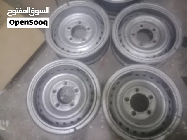 شبح شاص رنقات شاص وكاله منزل شبه جديد