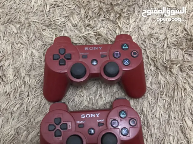 ايدين ps3 للبيع