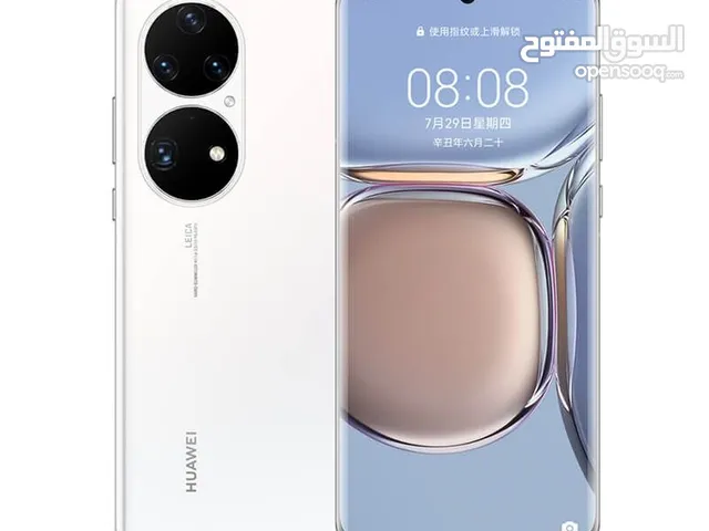 هواوي p 50 برو جهاز ذو مواصفات عاليه