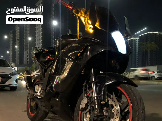 بطح للبيع نوزل