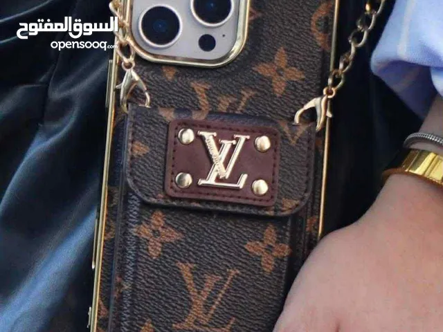 كفر ايفون 13 بروماكس و14 بروماكس