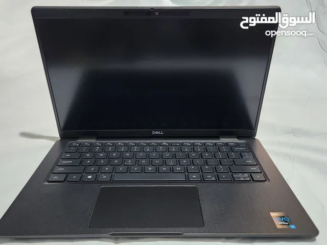 للبيع لابتوب Dell Latitude 7420