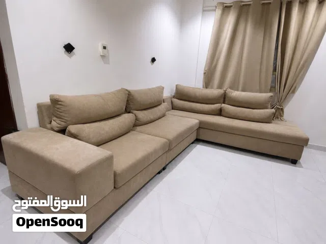 طقم كنب مستعمل