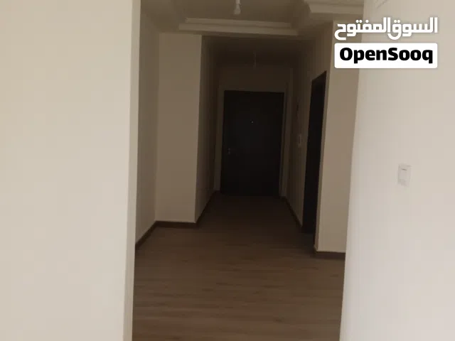 175 m2 5 Bedrooms Apartments for Sale in Amman Marj El Hamam