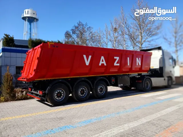 Semi_trailer