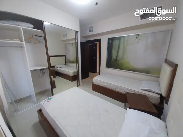 Furnished Apartment to sale ( Property 39788 )-174787509