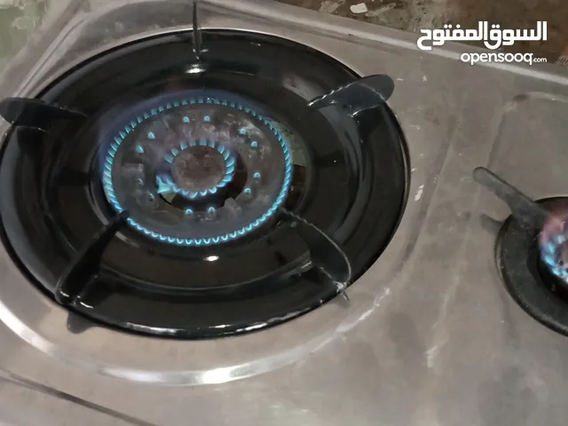 National Electric Ovens in Amman