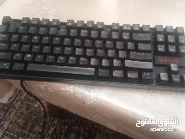 Other Keyboards & Mice in Amman