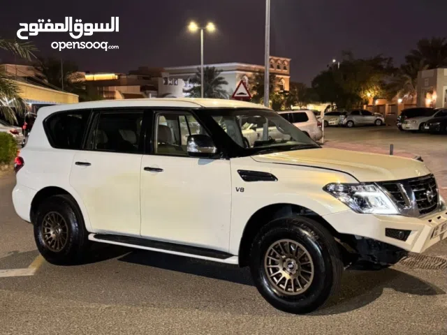 اربع تواير شواهين مع اربع رنقات برايد نضاف