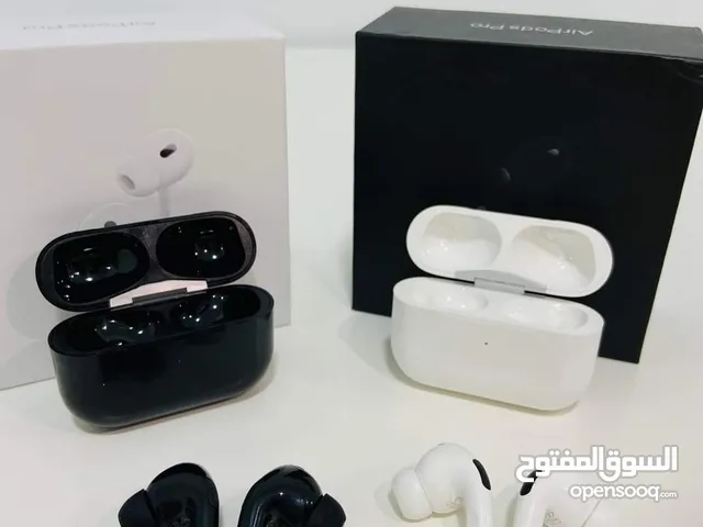 Headsets for Sale in Tripoli