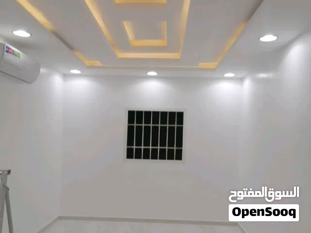 صباغ داخلي وبأقل الاسعار صبغ مطفى ولماع ايطالى خشن وناعم تركيب ورق الحائط