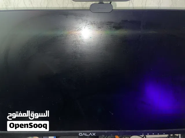 Xbox Series X Xbox for sale in Erbil