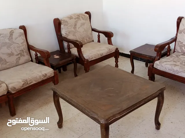 0 m2 1 Bedroom Apartments for Rent in Madaba Madaba Center